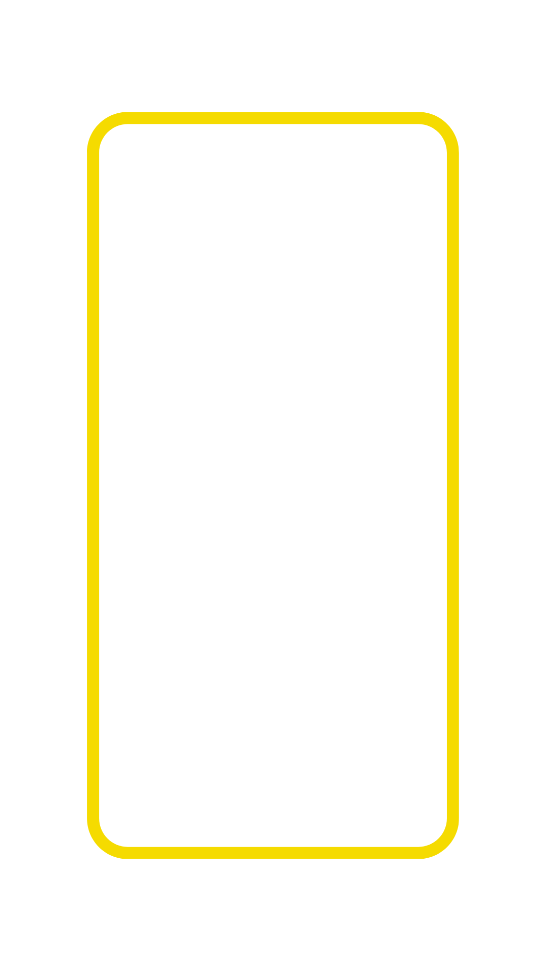 Banner registro Webinar Objetivo Vídeo Independiente